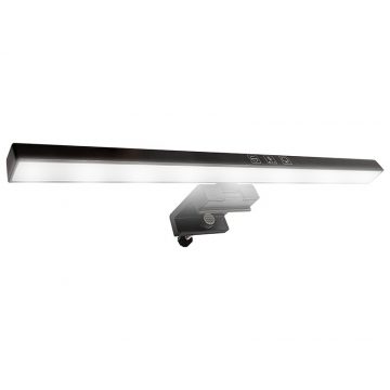 44-184# Lampa za kompjuterski monitor 33cm