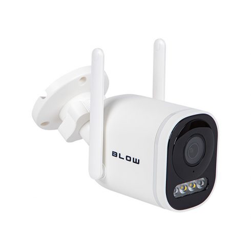 77-799# WiFi blow kamera 5mp 2.8mm bl-w5k28bwp