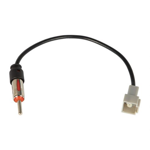 73-121# Adapter za auto antenu honda 2019-> din kabel 20cm