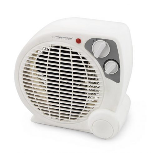  EHH002 Mojave Esperanza grijač s ventilatorom