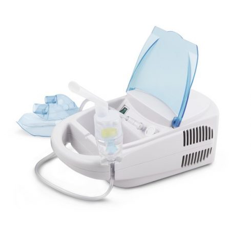  ECN002 Zephyr Esperanza inhalator/nebulizator