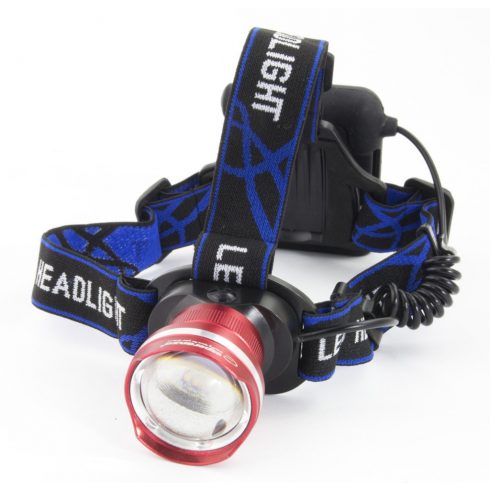 EOT001 Cree T6 Procyon Led prednje svjetlo