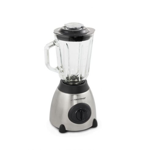  EKM020 Margarita blender