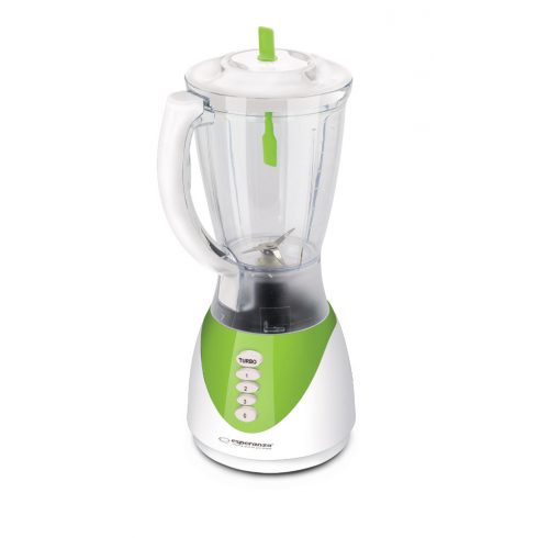 EKM023G Esperanza blender za coladu zelenu