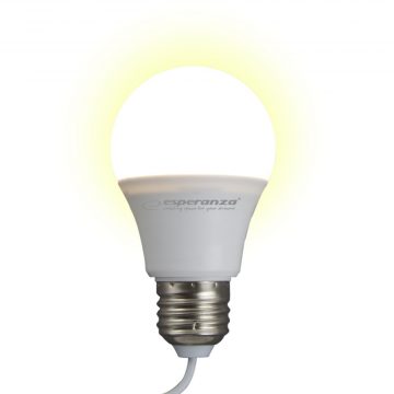  ELL170 USB LED žarulja 5W