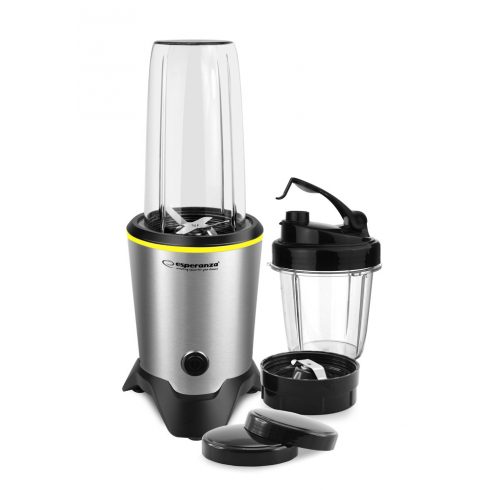 EKM028 Esperanza nutri blender nutri master