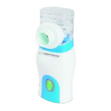 ECN005 Esperanza inhalator/nebulizator membranska maglica