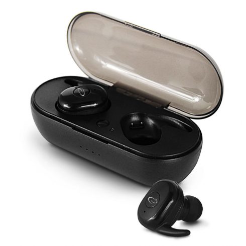 EH225K Esperanza bluetooth tws cardera in-ear slušalice