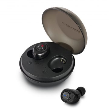 EH229K Esperanza bluetooth tws cetus in-ear slušalice