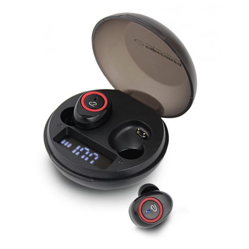 EH236K Esperanza bluetooth slušalica tws volans