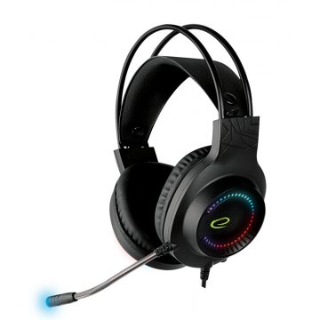 EGH7100 Esperanza gaming slušalice s mikrofonom 7.1