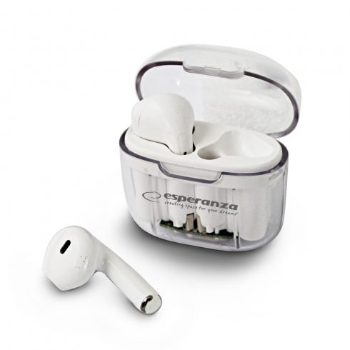 EH237W Esperanza in-ear bluetooth tws i slušalice