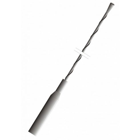 ANT0302 Stub za auto antenu M3