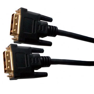  KPO3700-1.8 DVI-DVI kabel 1.8 m (24+1)