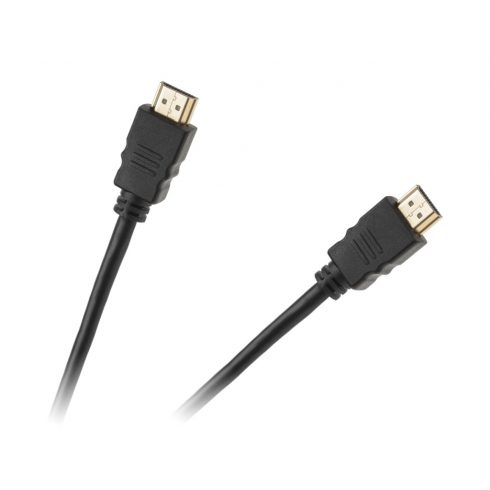 HDMI-HDMI kabel 1.8M, 4K, 2.0