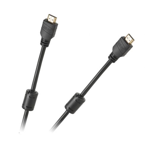 HDMI-HDMI kabel 3M, 4K, 2.0