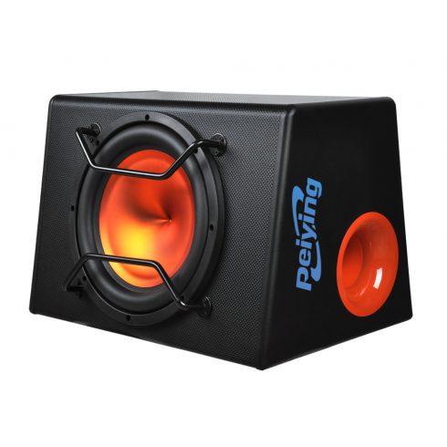 PY-BB300X aktivni subwoofer