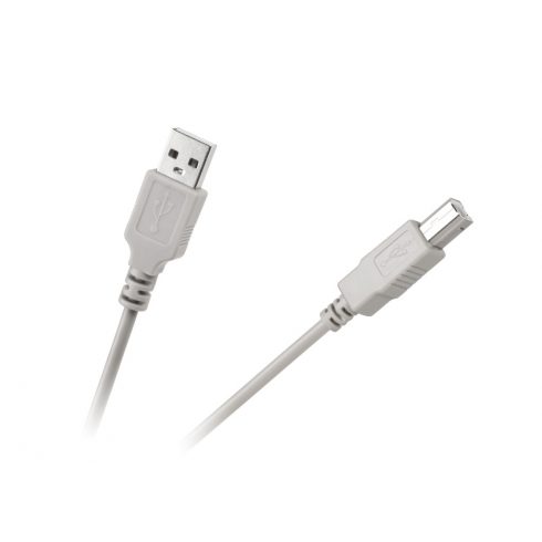 USB kabel računalo-pisač 5 m