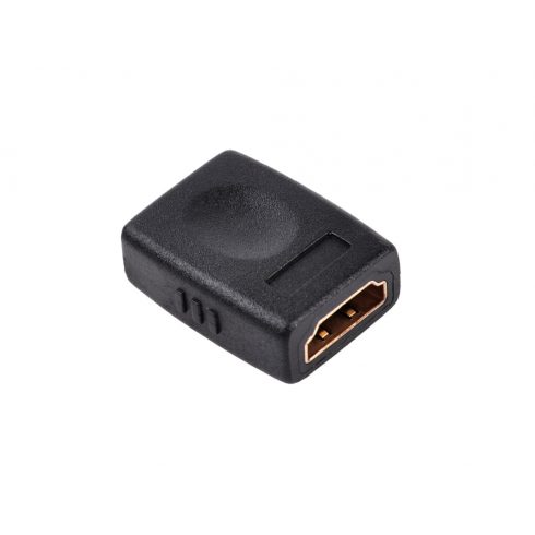 HDMI utičnica-utičnica konektor