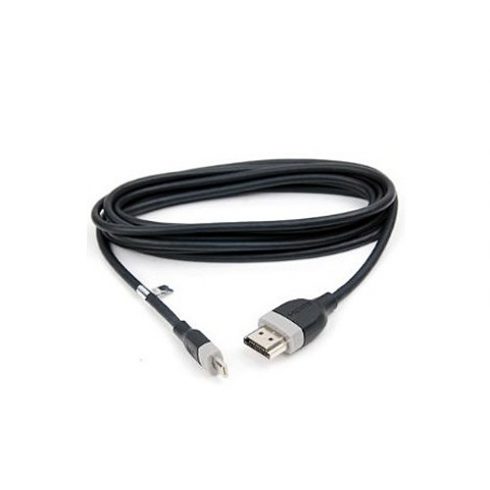 Motorola mikro HDMI-HDMI kabel SKN6377A