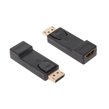 Adapter konektor zaslona utikač - HDMI utičnica