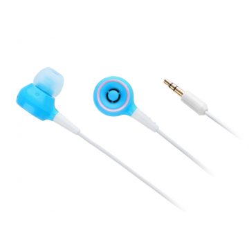 In-ear slušalice Azusa SN-613 Jack 3.5