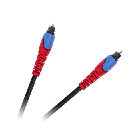 Cabletech standardni optički kabel od 2 m