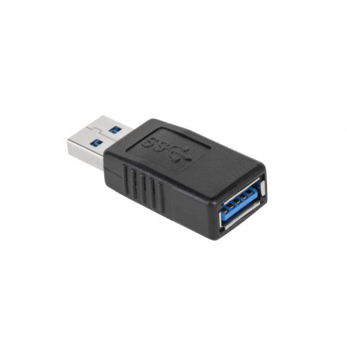 USB 3.0 utični konektor