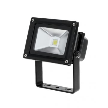 LED reflektor 10W 6400K