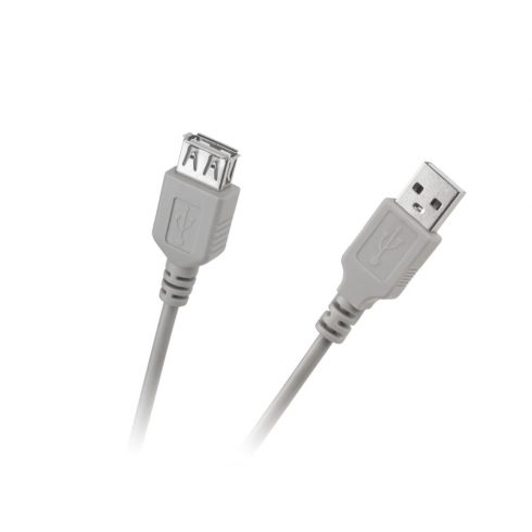 Tip A USB priključni kabel, 5 m