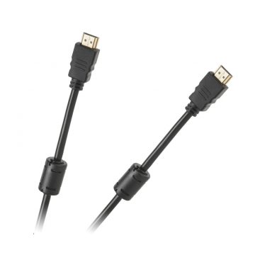 HDMI-HDMI kabel 2M, 4K, 2.0