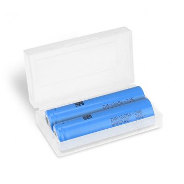 Samsung 18650 baterija 2850mAh 3.7V INR18650-29E