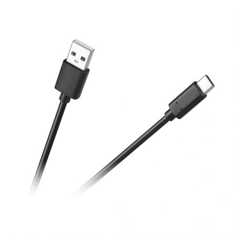 USB - C tip USB kabel 3m