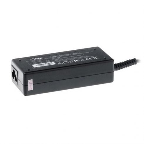 TRX Akyga 65W strujni adapter/ punjač/ Asus/ HP/ Toshiba/ 19V/ 3.42A/ 5.5x2.5mm konektor/ neoriginal