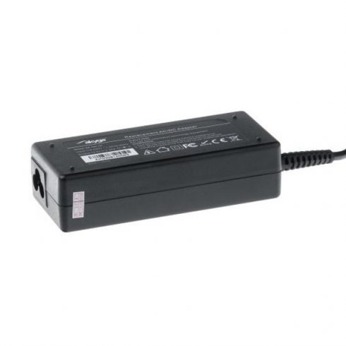 TRX Akyga 65W strujni adapter/ punjač/ DELL/ 19.5V/ 3.34A/ 7.4x5.5mm konektor + pin/ neoriginal