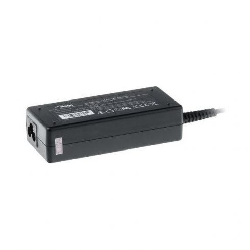 TRX Akyga 65W strujni adapter/ punjač/ Acer/ DELL/ 19V/ 3.42A/ 5.5x1.7mm konektor/ neoriginal