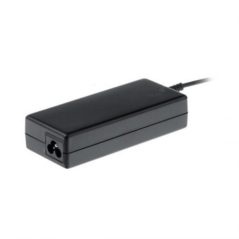 TRX Akyga 90W strujni adapter/ punjač/ HP/ Compaq/ 19V/ 4.74A/ 4.8x1.7mm konektor/ neoriginal