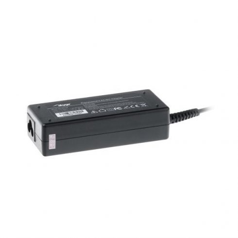 TRX Akyga 65W strujni adapter/ punjač/ HP/ Compaq/ 18.5V/ 3.5A/ 4.8x1.7mm konektor/ neoriginal