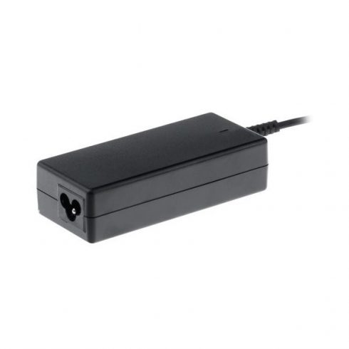 TRX Akyga 65W strujni adapter/ punjač/ Fujitsu/ Lenovo/ HP/ 20V/ 3.25A/ 5.5x2.5mm konektor/ neoriginal