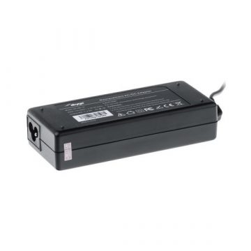   TRX Akyga 90W strujni adapter/ punjač/ IBM/ Lenovo/ 20V/ 4.5A/ 7.9x5.5mm konektor + pin/ neoriginal