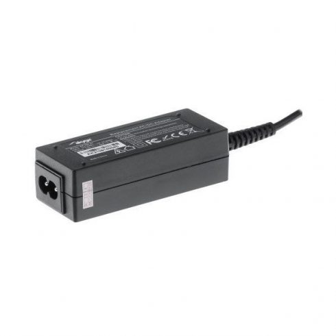 TRX Akyga 30W strujni adapter/ punjač/ Acer/ 19V/ 1.58A/ 5.5x1.7 mm konektor/ neoriginal