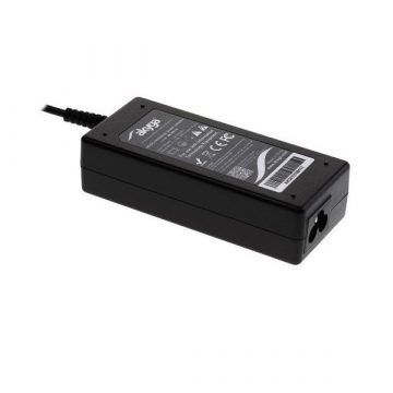   TRX Akyga 65W strujni adapter/ punjač/ IBM/ Lenovo/ 20V/ 3.25A/ četvrtasti žuti SlimTip/ neoriginal