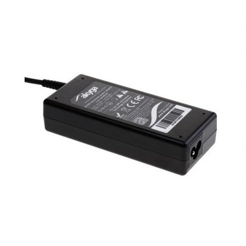 TRX Akyga 90W strujni adapter/ punjač/ HP/ Compaq/ 19.5V/ 4.62A/ 4.5x3.0mm + pin/ neoriginal