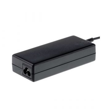   TRX Akyga 72W strujni adapter/ punjač/ za monitore/ 12V/ 6A/ 5.5x2.5mm/ neoriginal