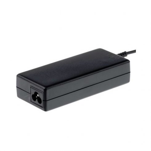 TRX Akyga 72W strujni adapter/ punjač/ za monitore/ 12V/ 6A/ 5.5x2.5mm/ neoriginal