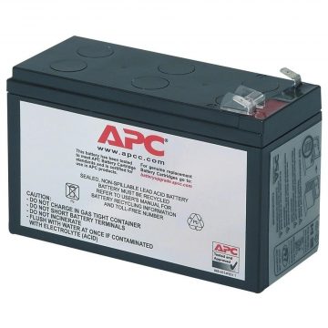   TRX Akyga auto adapter/ 19.5V/ 3.34A/ 65W/ 7.4x5.0mm + pin/ za Dell/ HP/ Compaq prijenosna računala