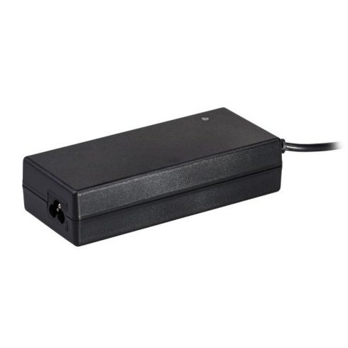 TRX Akyga 120W strujni adapter/ punjač/ Asus/ Toshiba/ Fuitsu/ Lenovo/ HP/ 19V/ 6.3A/ 5.5x2.5mm konektor/ neoriginal