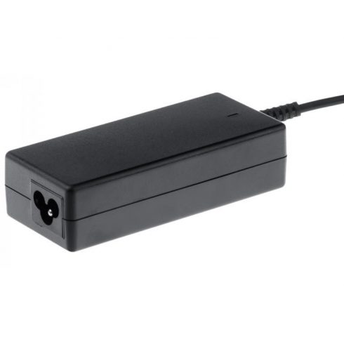 TRX Akyga 45W strujni adapter/ punjač/ IBM/ Lenovo/ 20V/ 2.25A/ 4.0x1.7mm konektor/ neoriginal