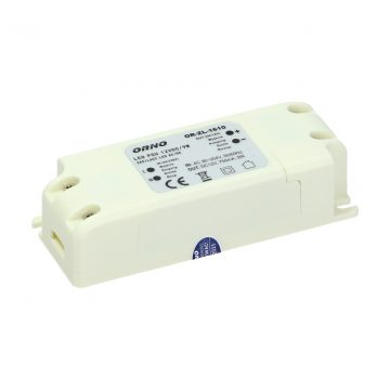 LED napajanje 12VDC 9W, IP20