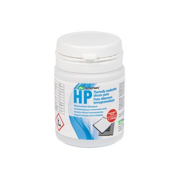 91-414# HP termalna pasta 100g ag